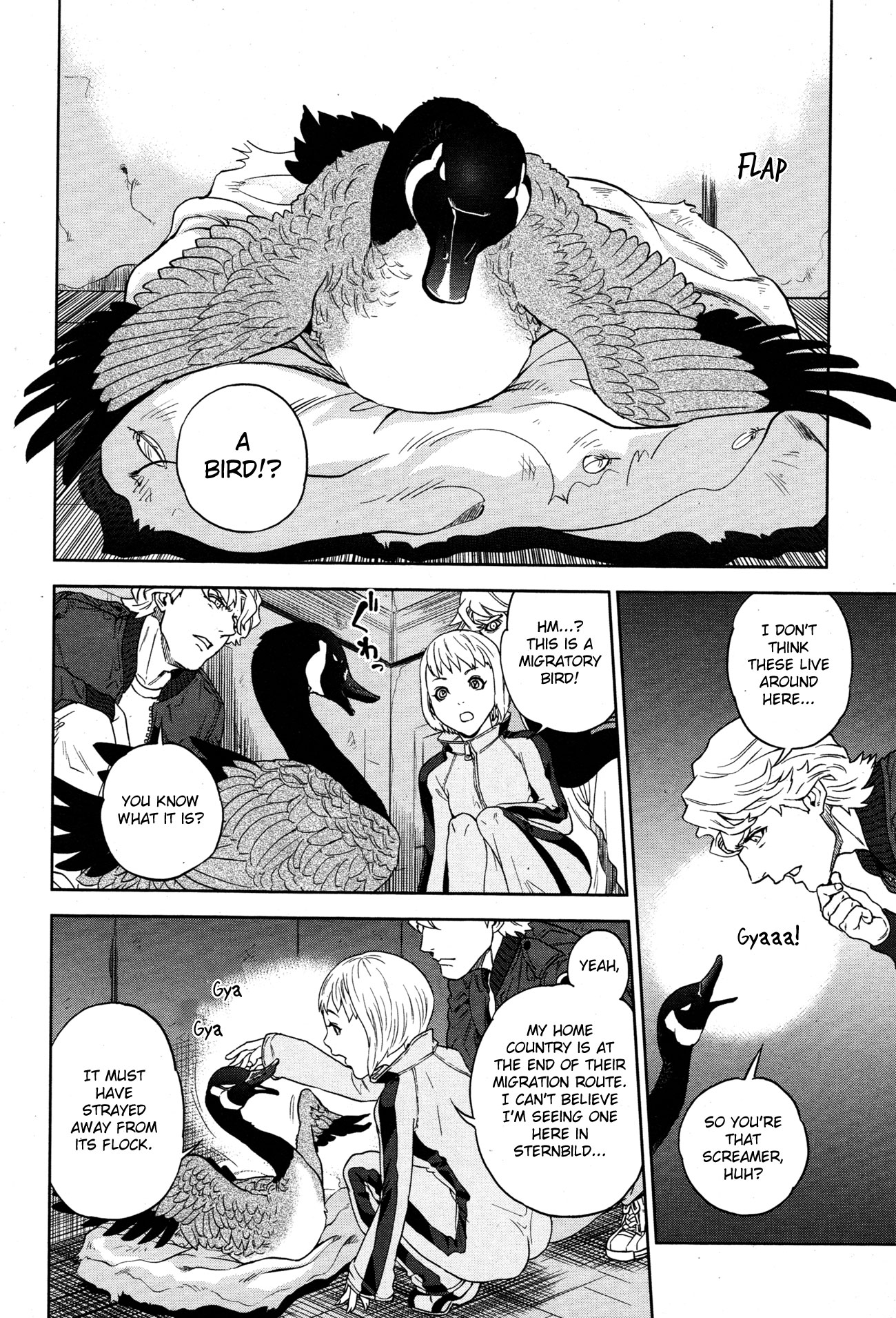 Page 58