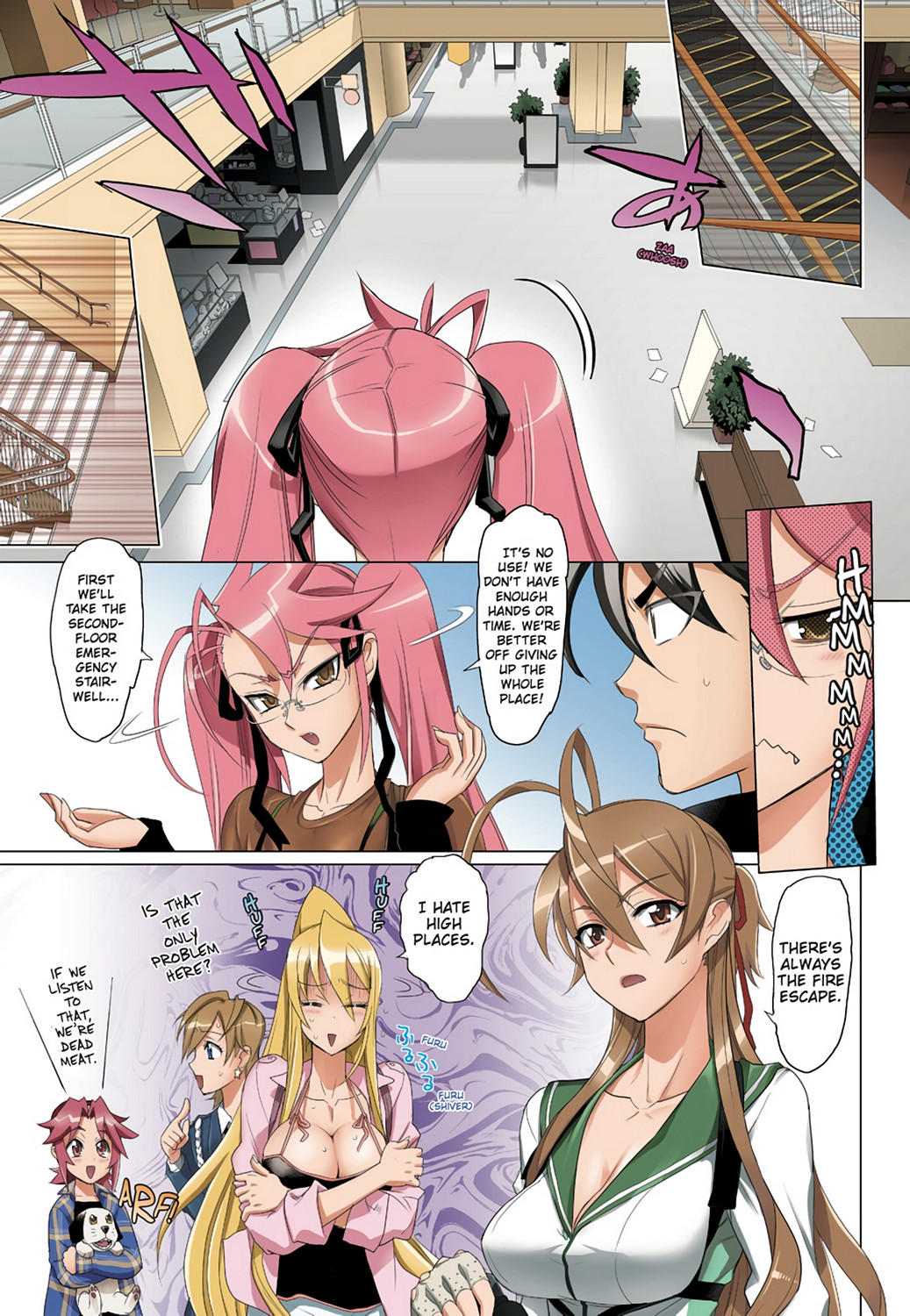 Page 59