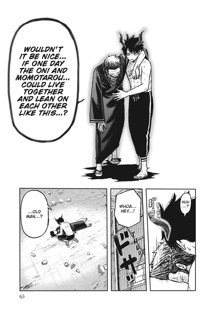 Page 59