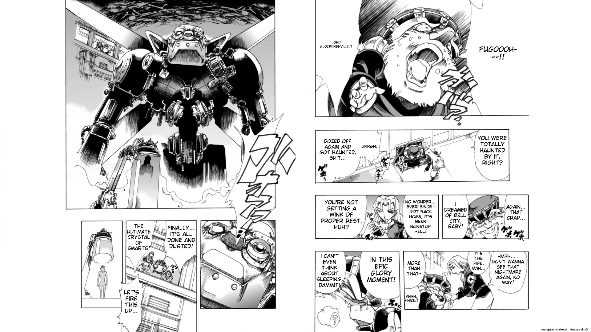Page 59