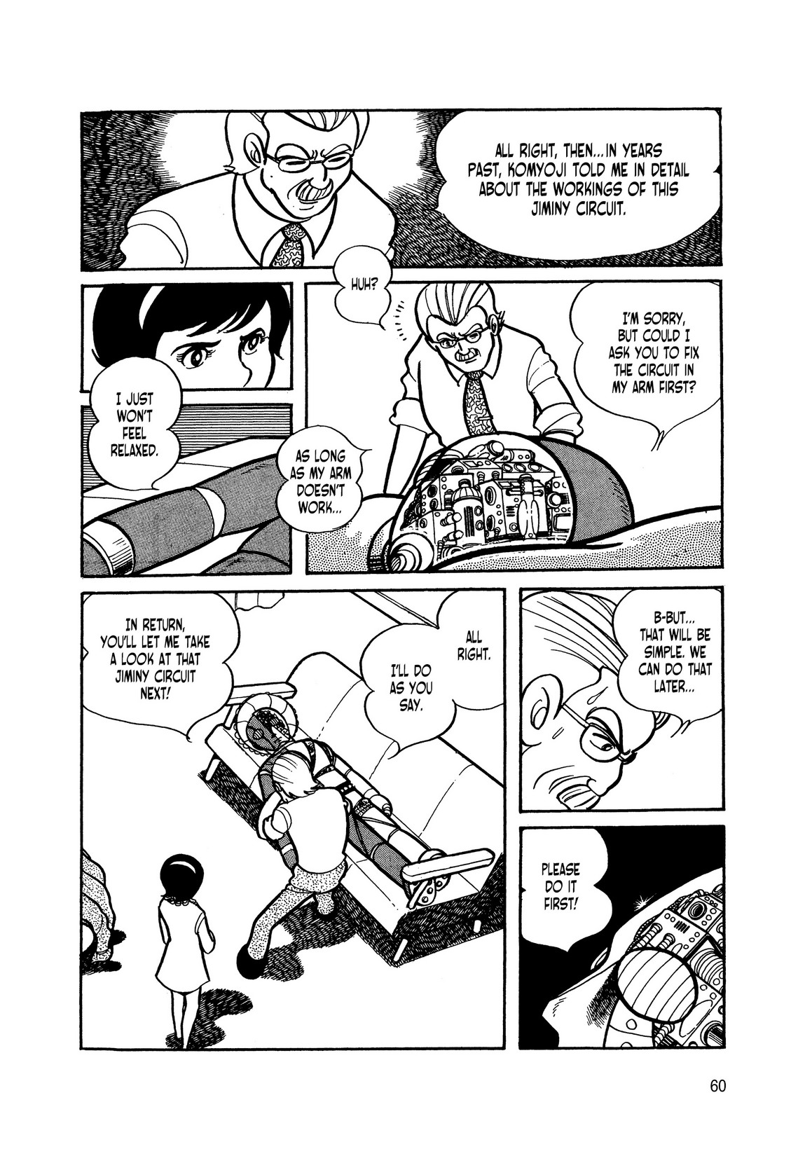 Page 59