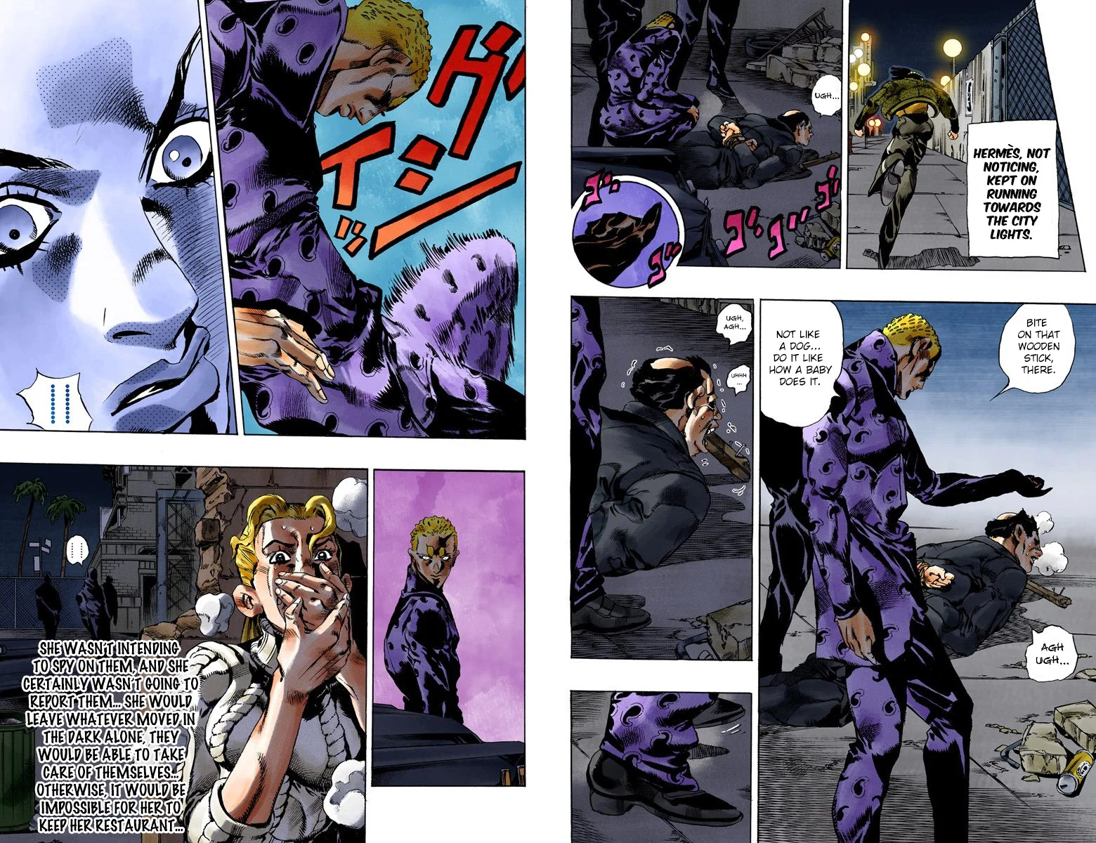 Page 59