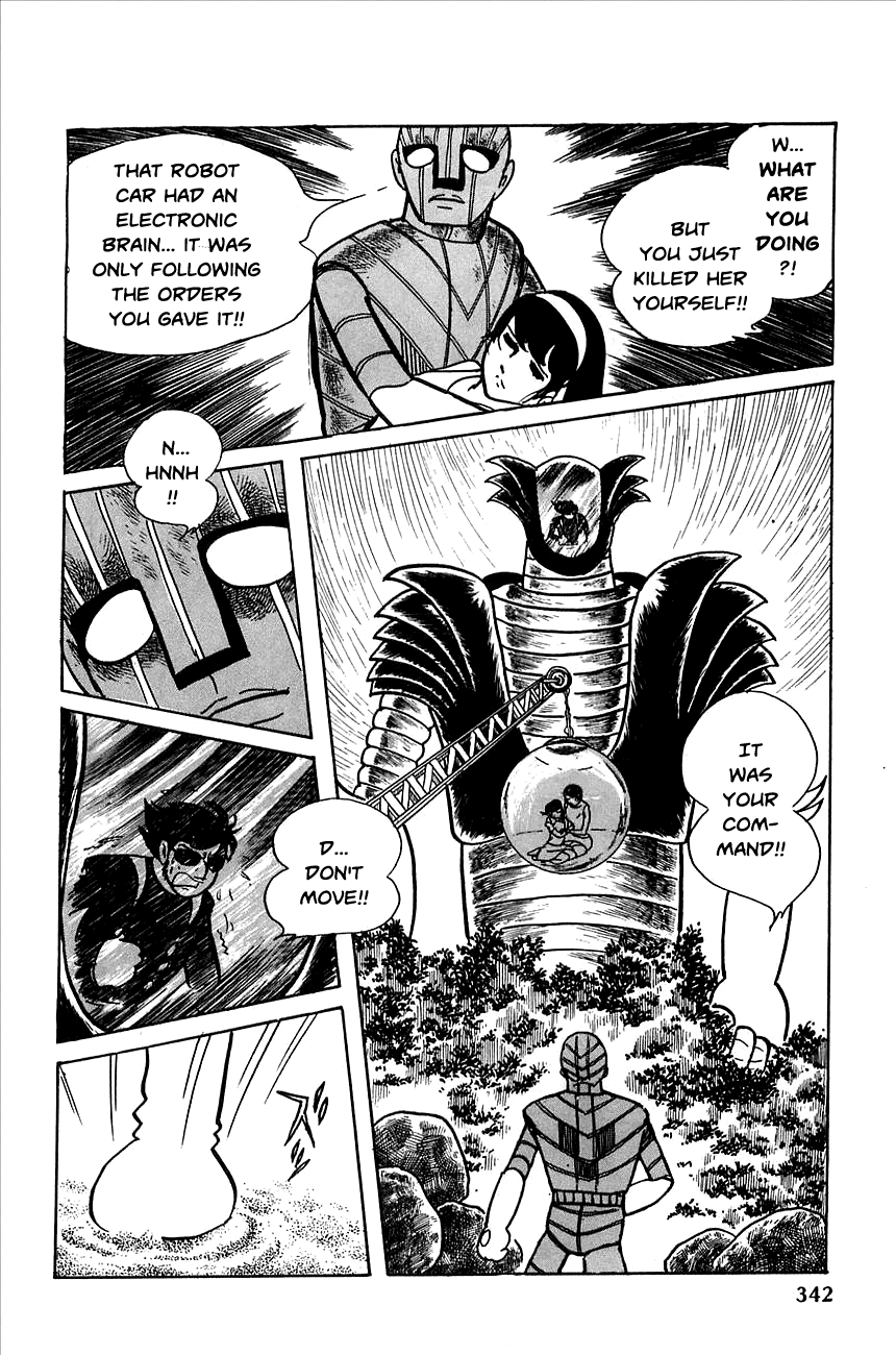 Page 59