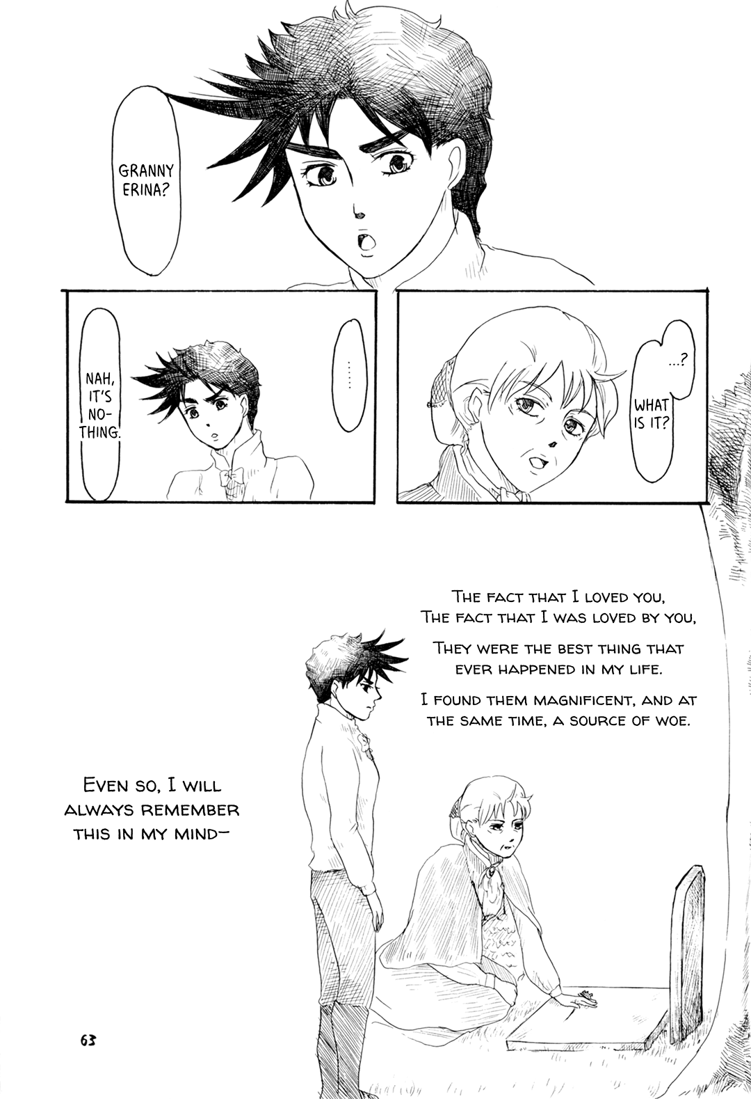 Page 58