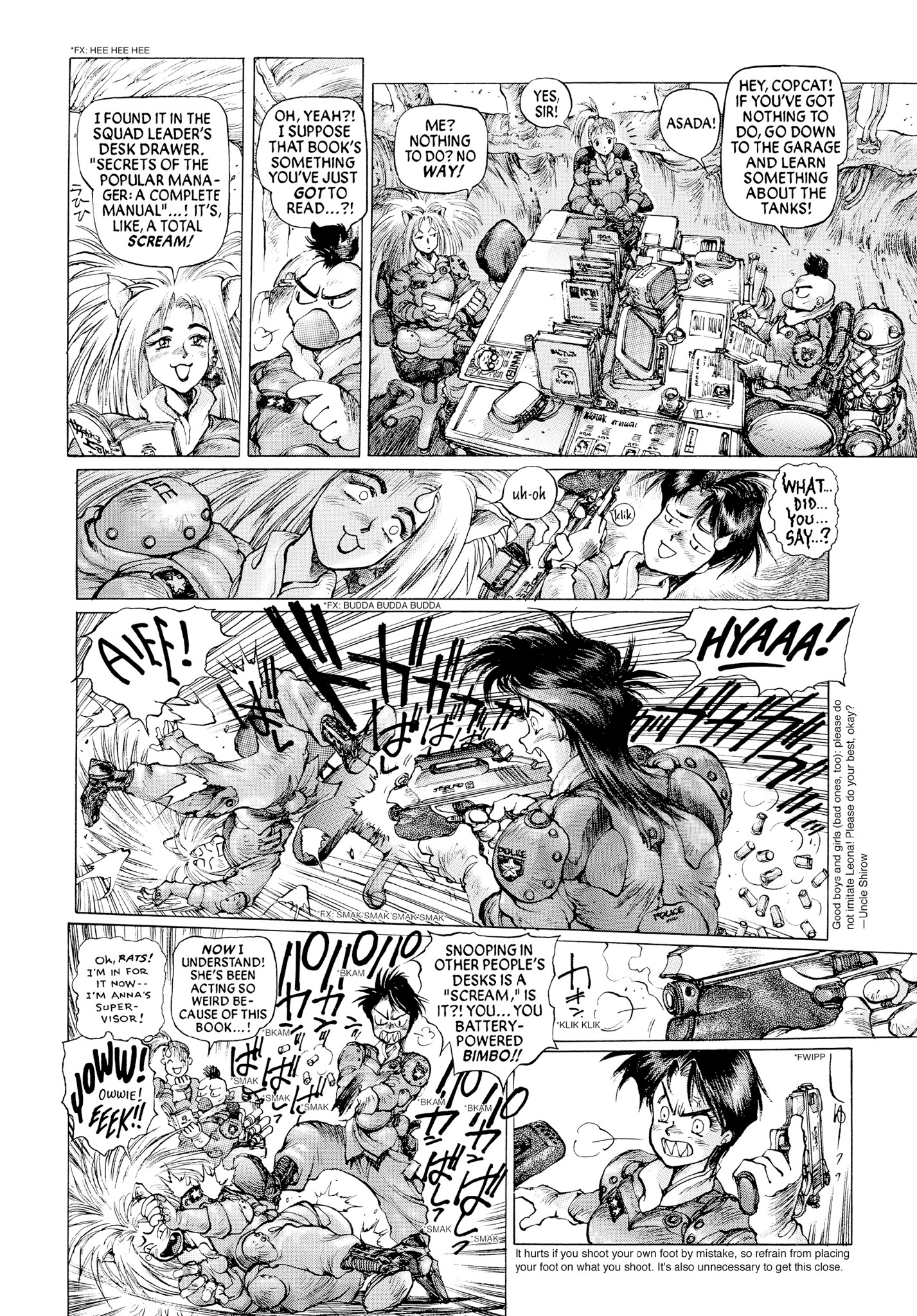 Page 59