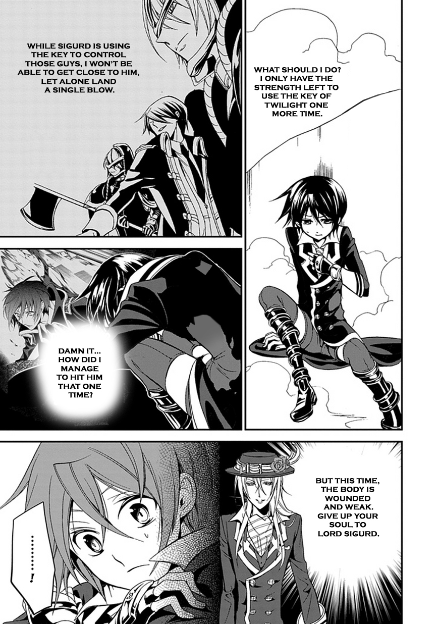Page 58