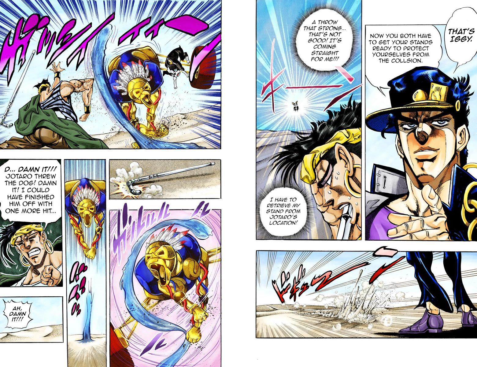 Page 59