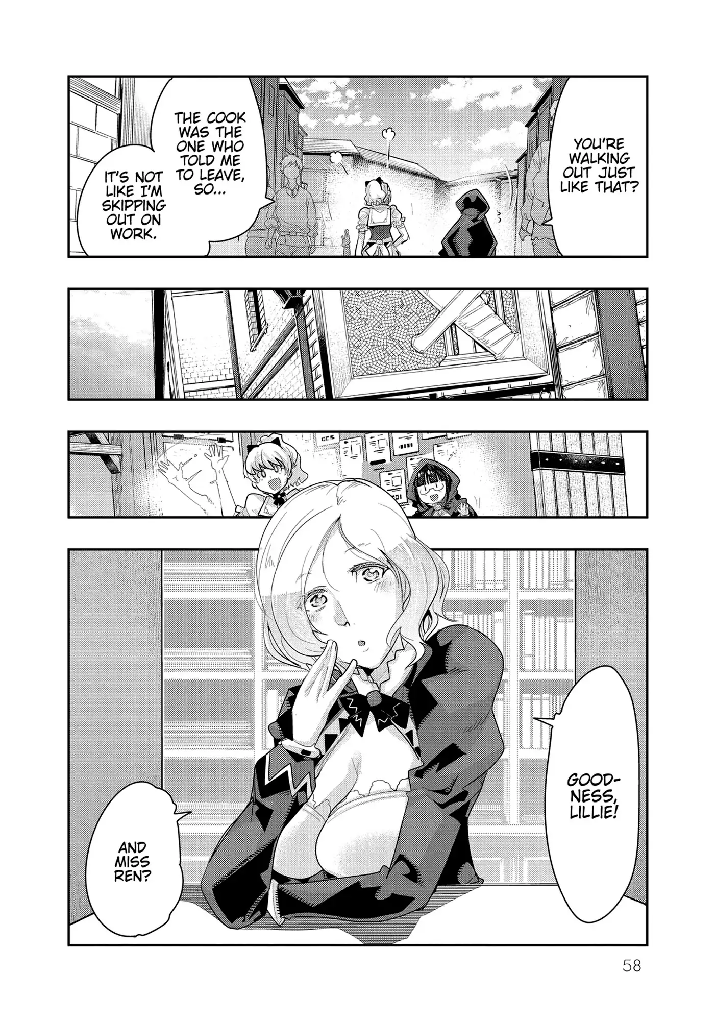 Page 59