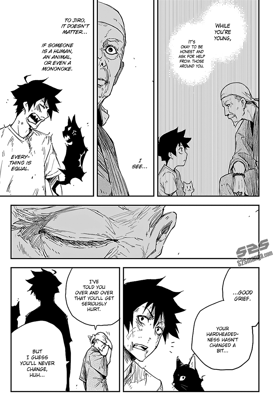 Page 58