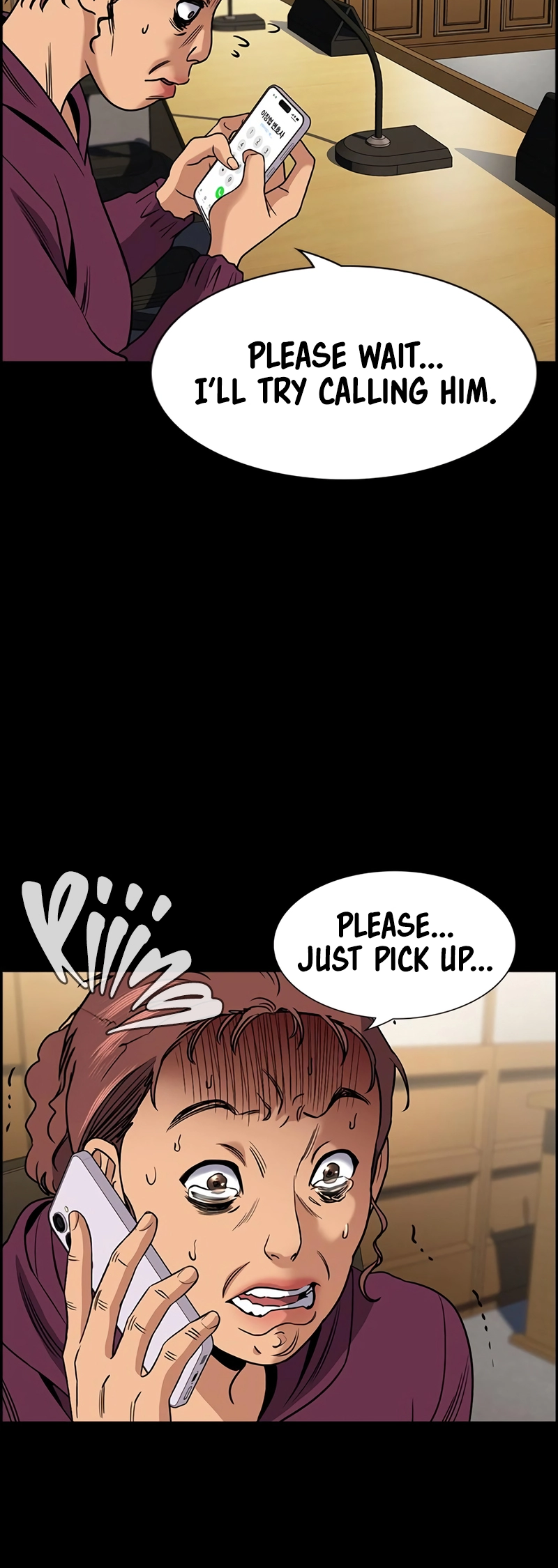 Page 59