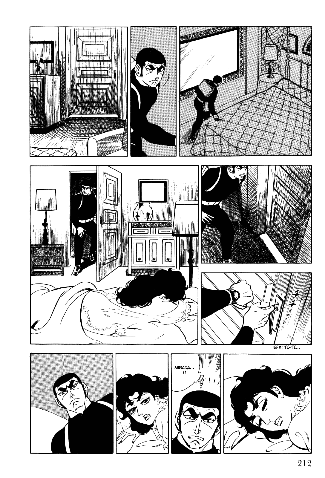 Page 58