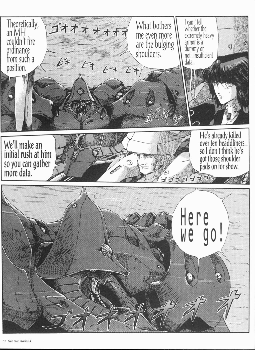 Page 58