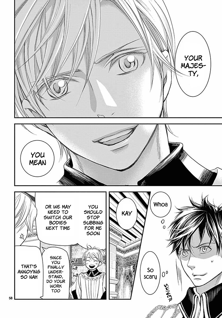 Page 58
