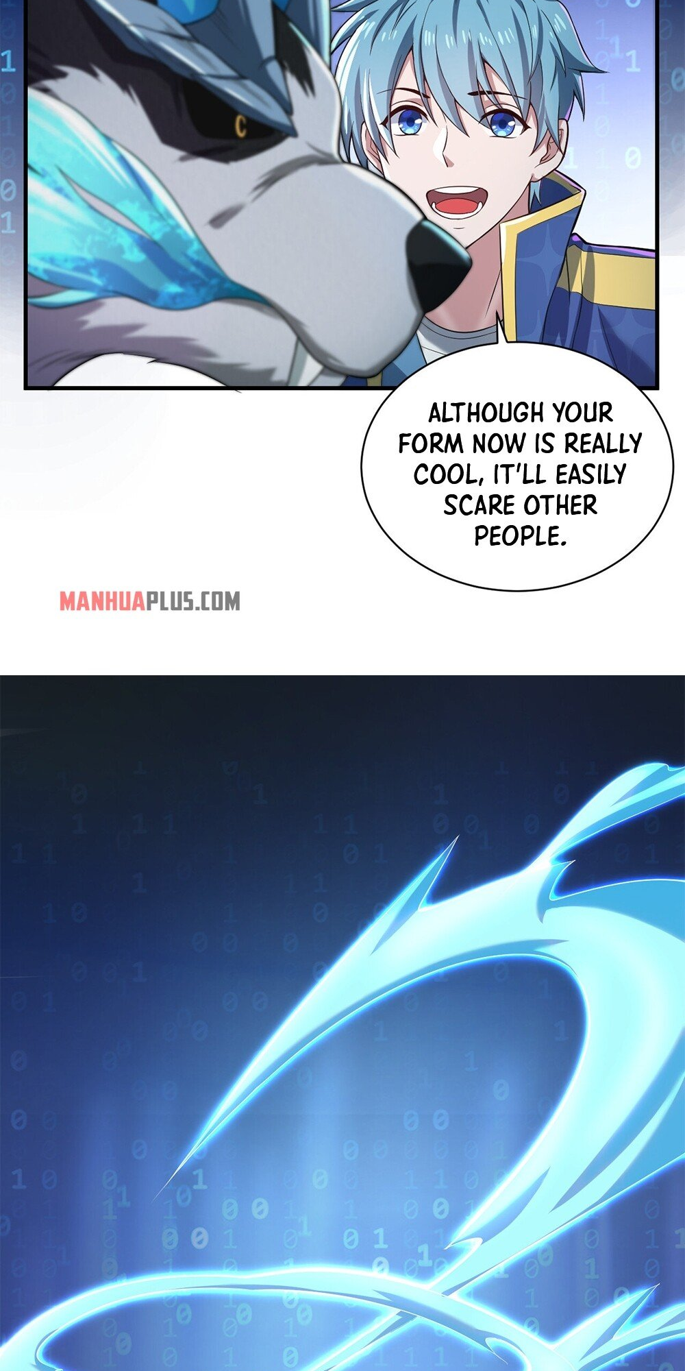 Page 59