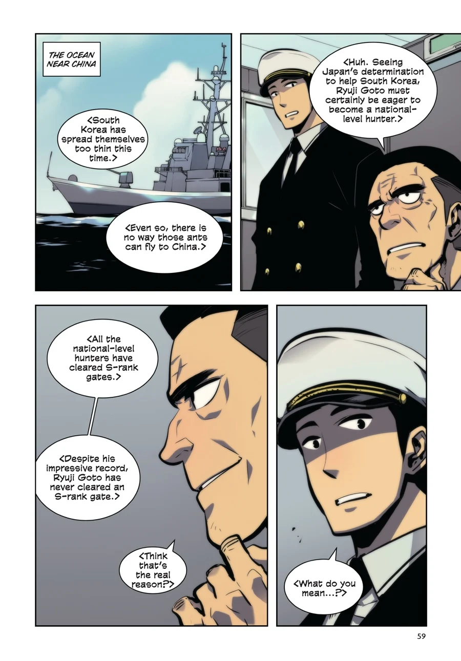 Page 59