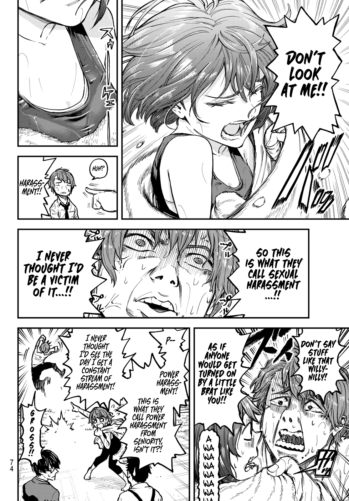 Page 58
