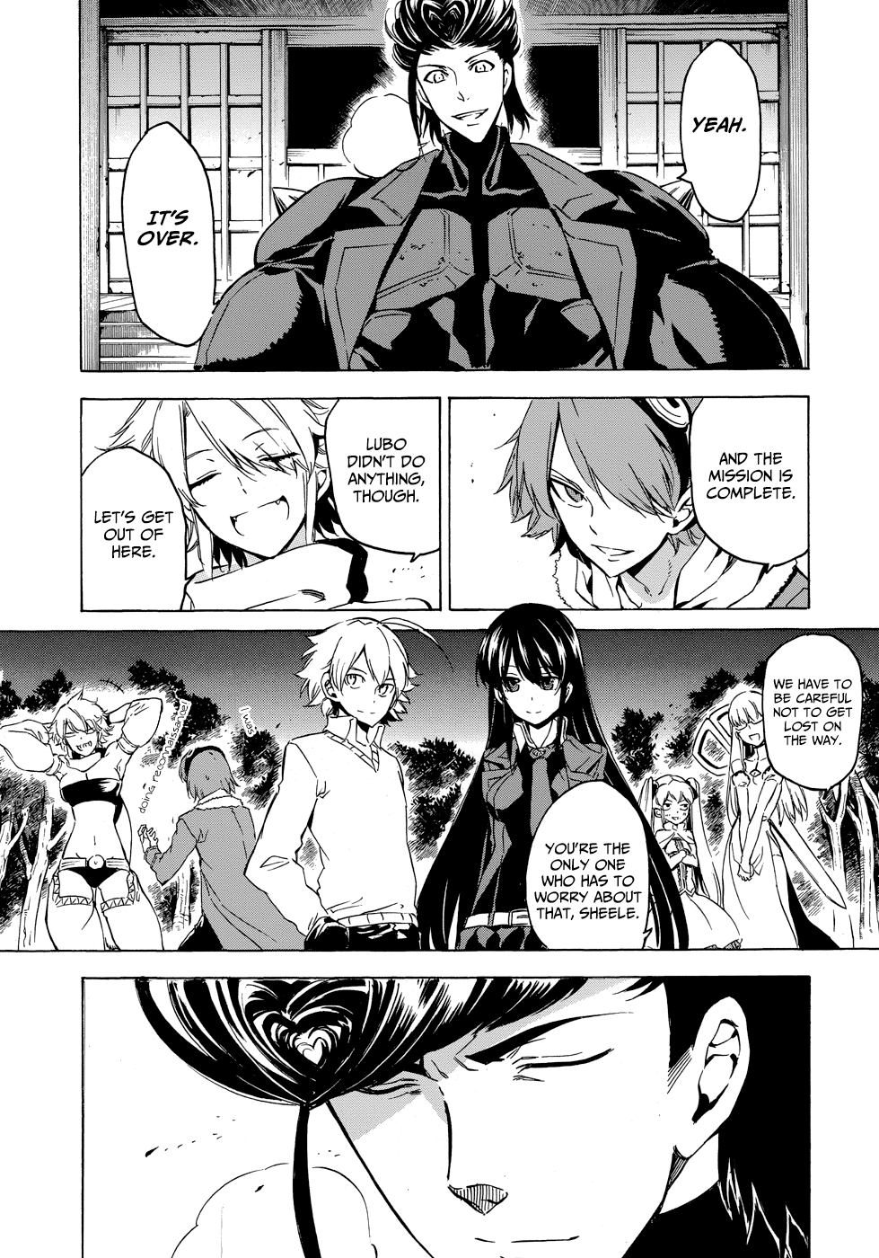 Page 58