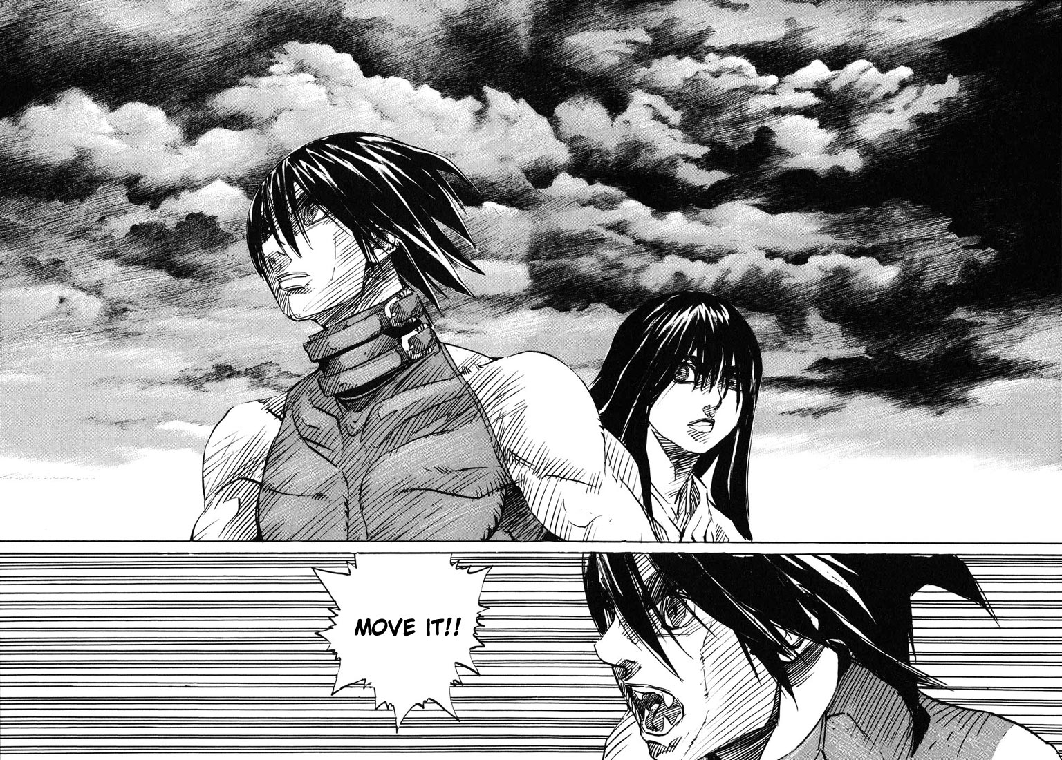 Page 58