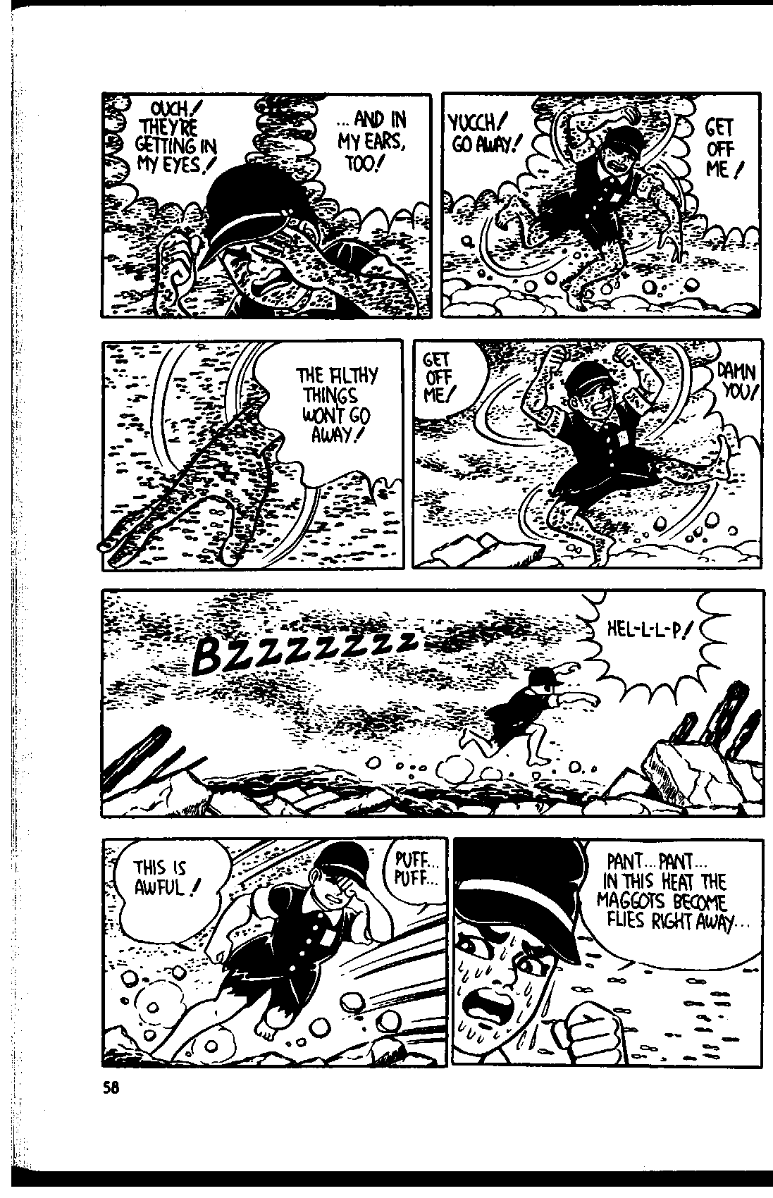 Page 59
