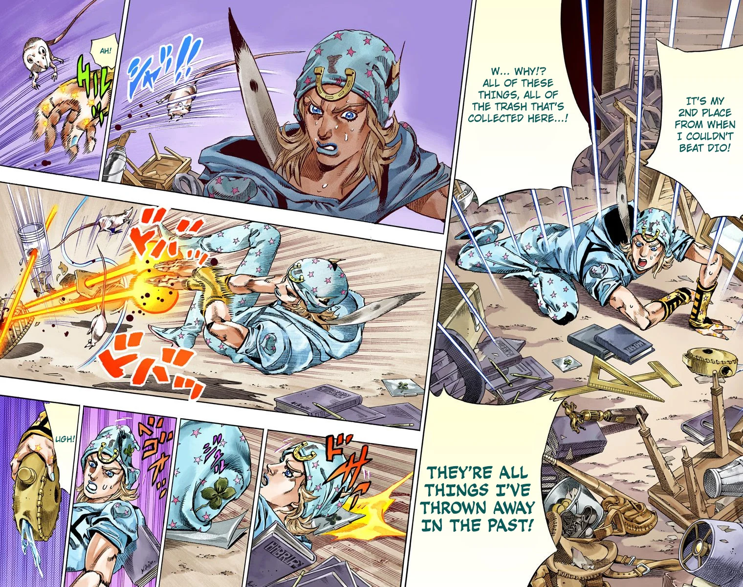 Page 59