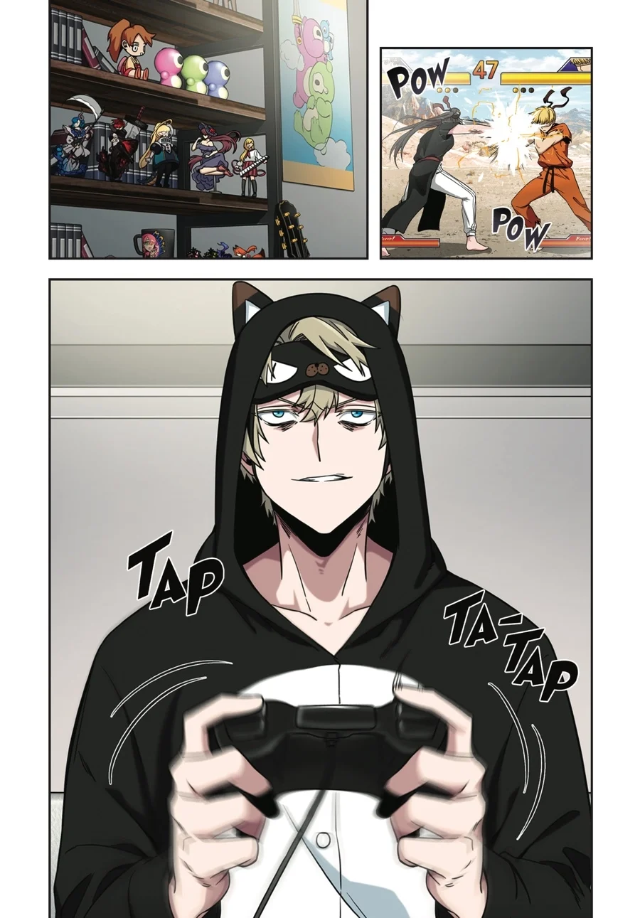Page 59