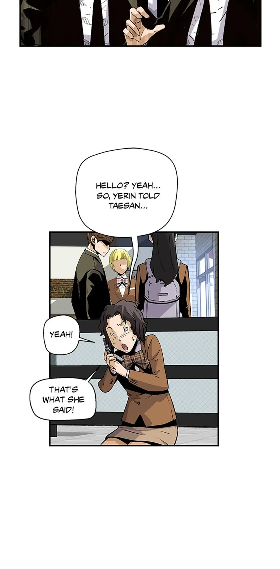 Page 59