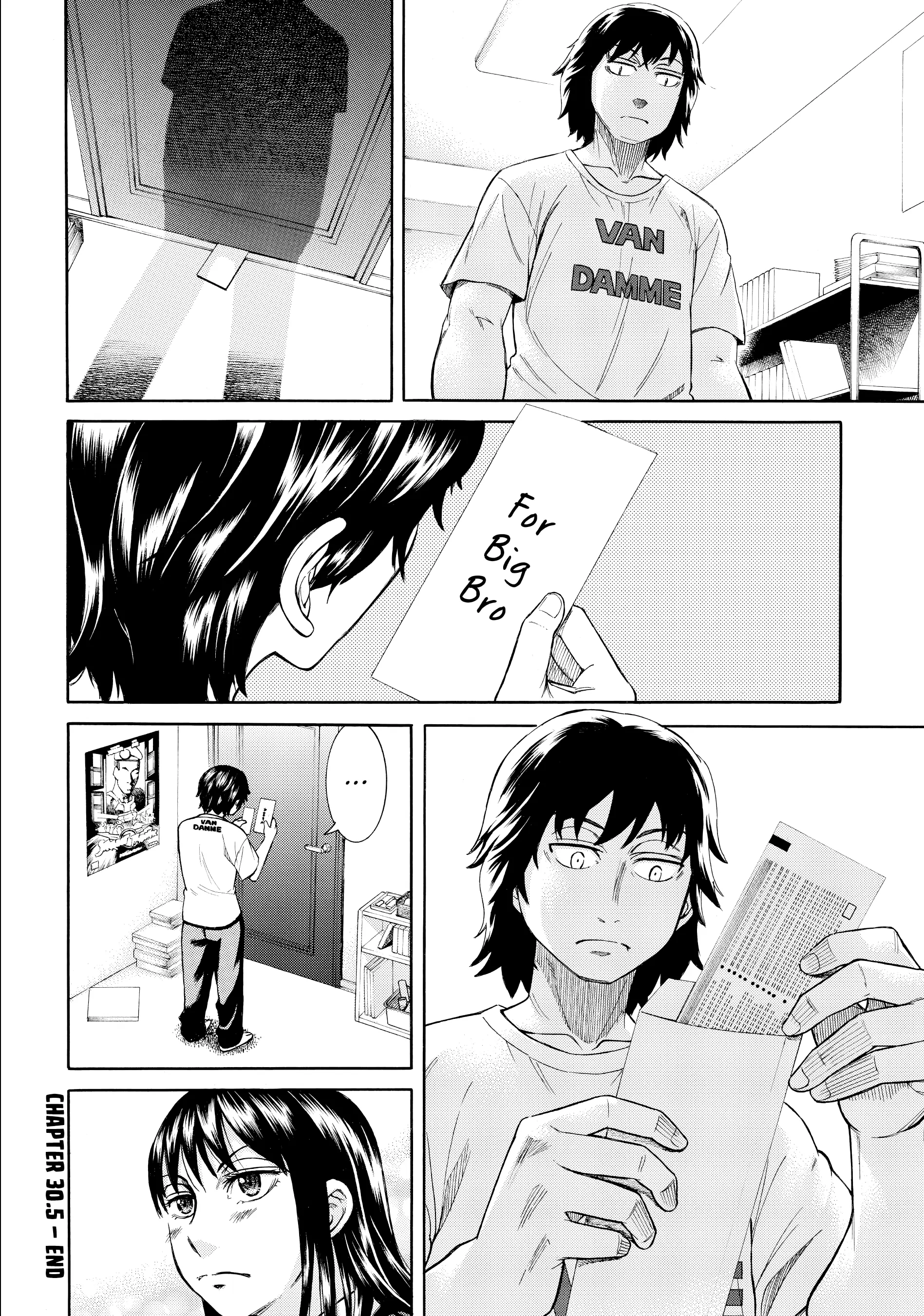 Page 59