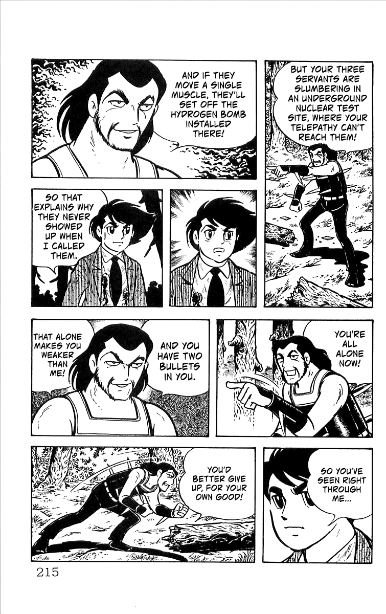 Page 59