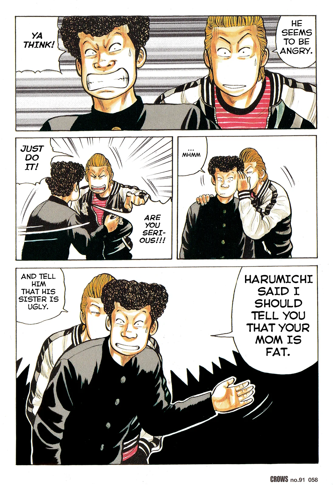 Page 58