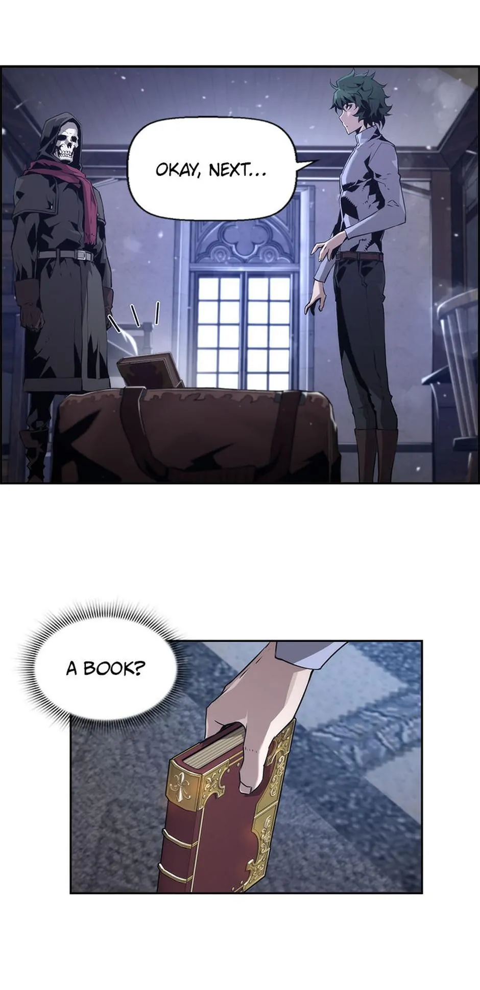 Page 59
