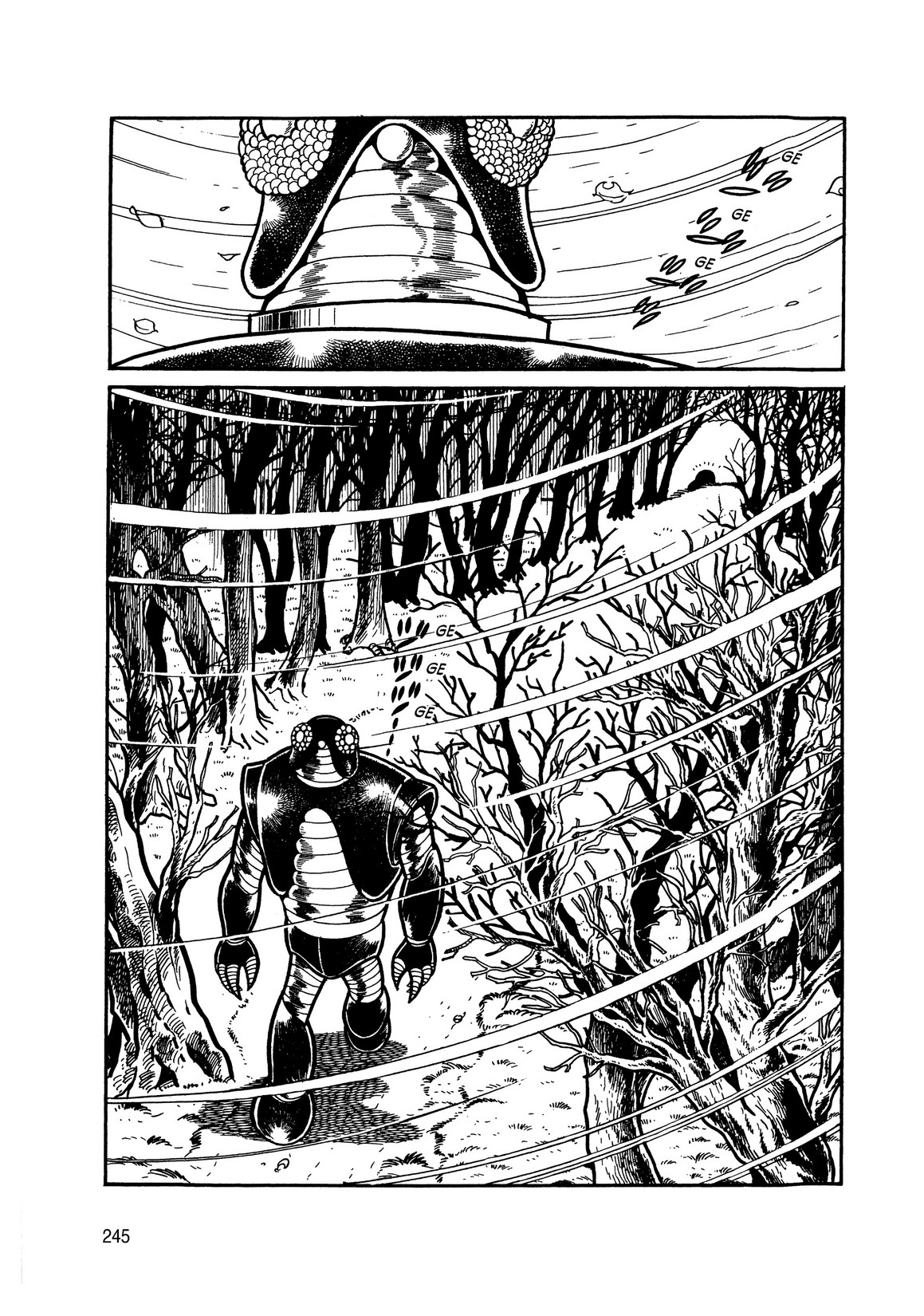 Page 59