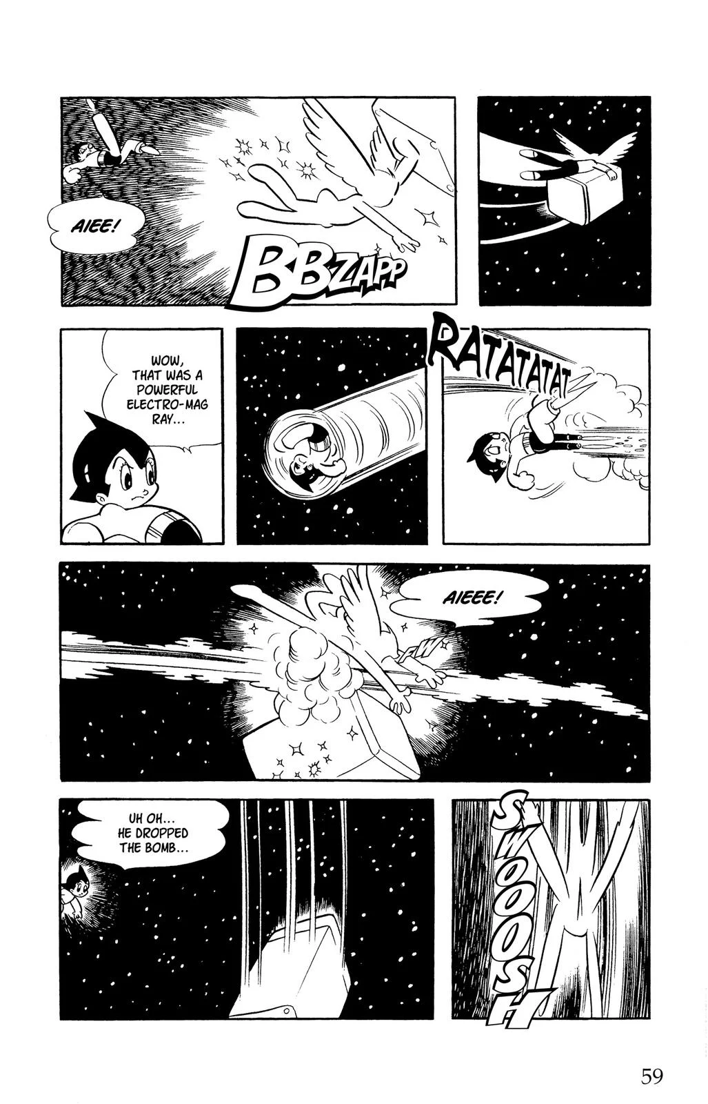 Page 59