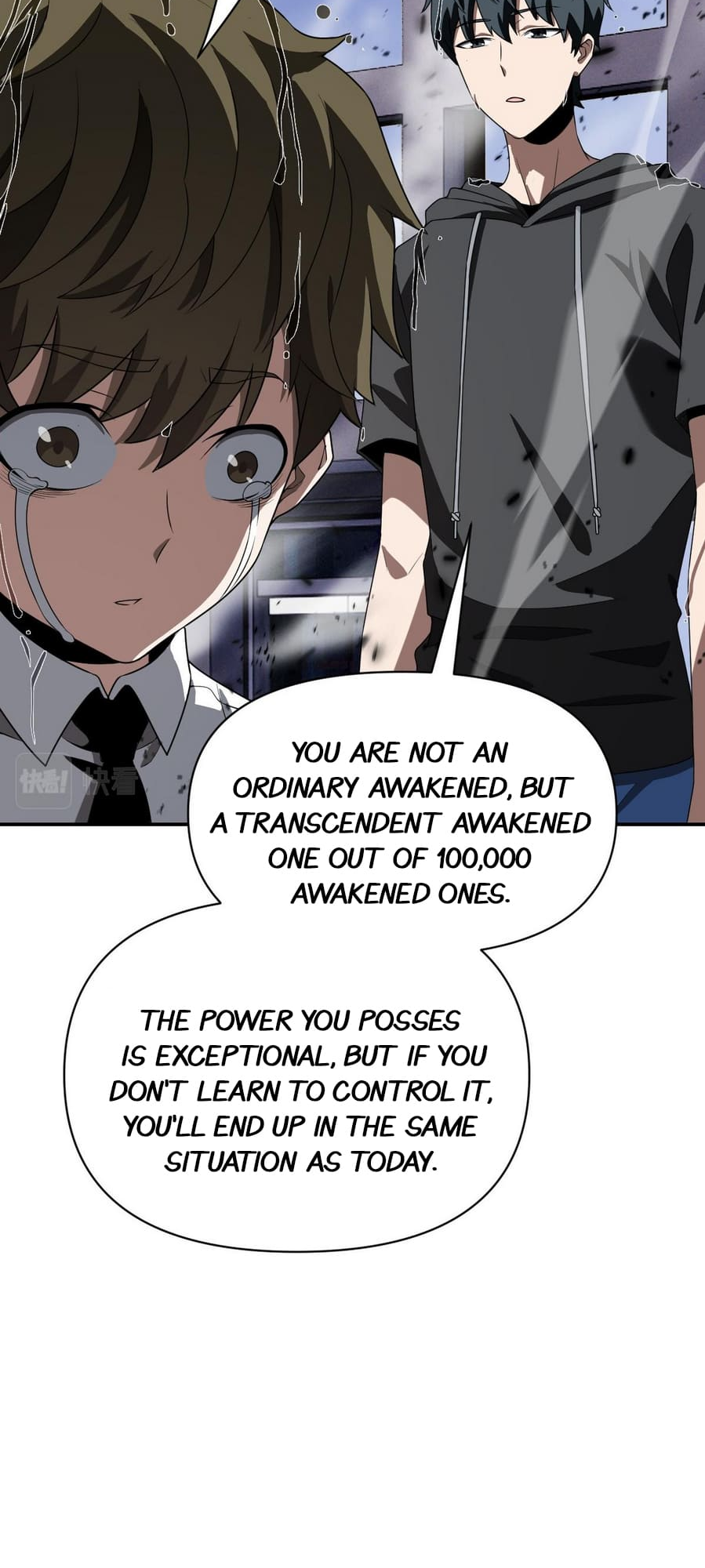 Page 59