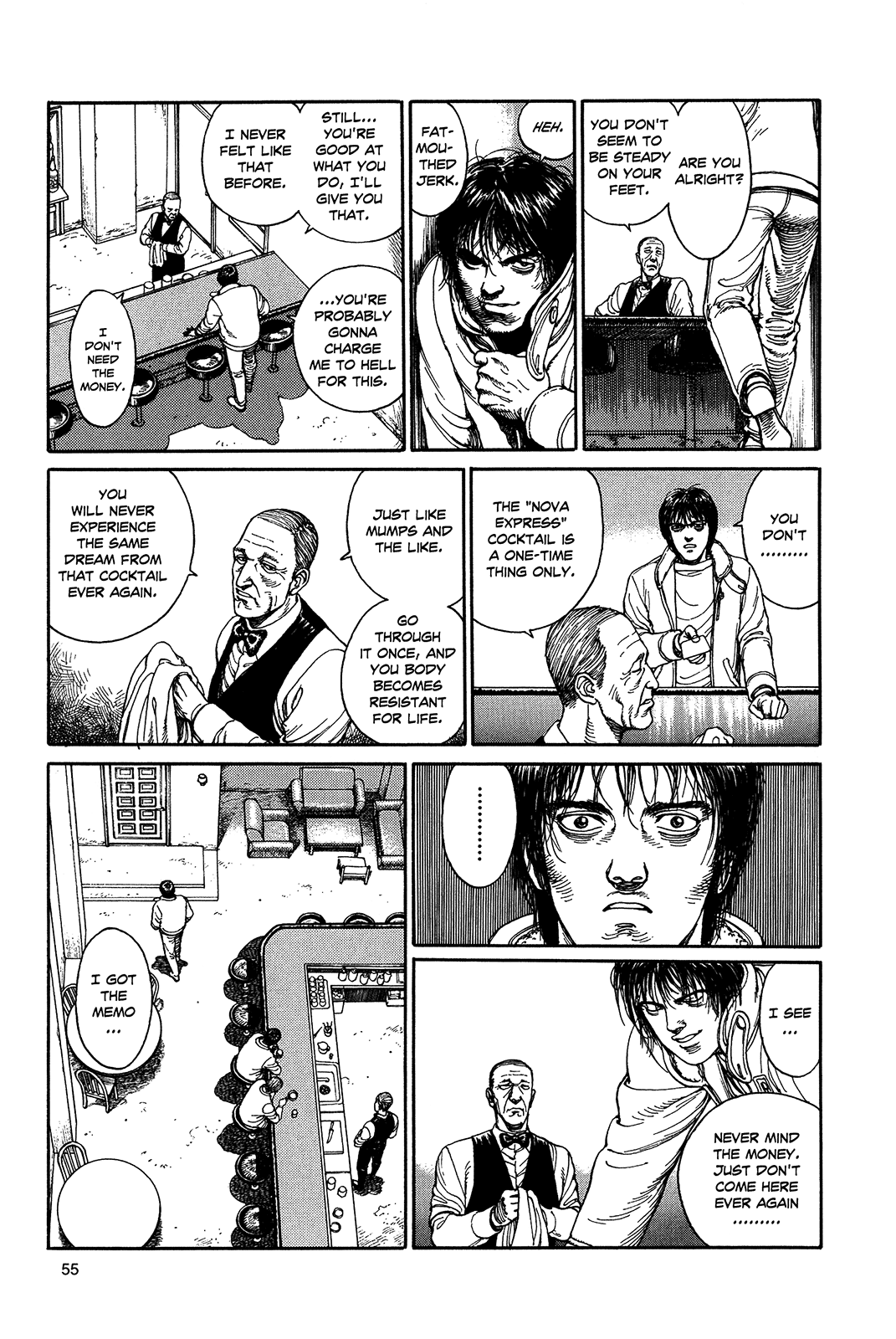 Page 58