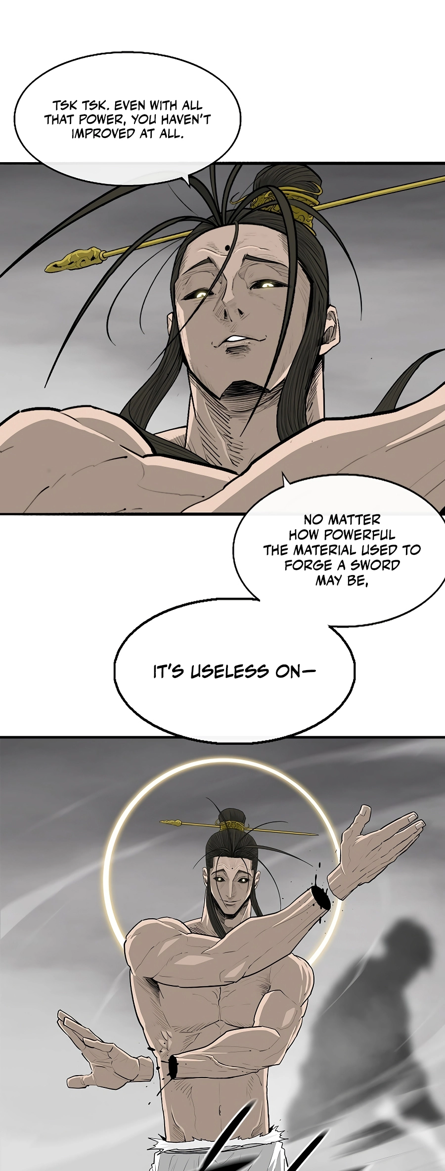Page 59