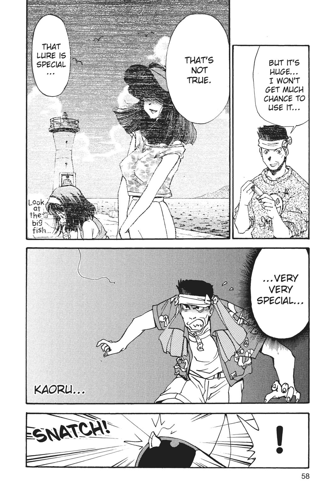 Page 59