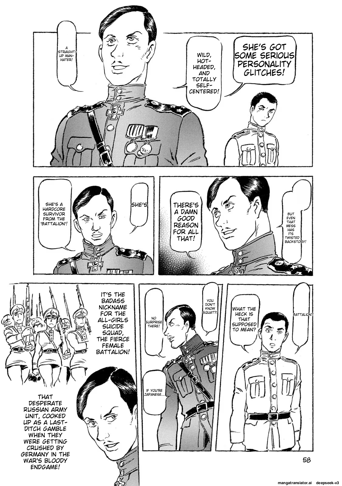 Page 59