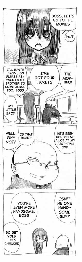 Page 58