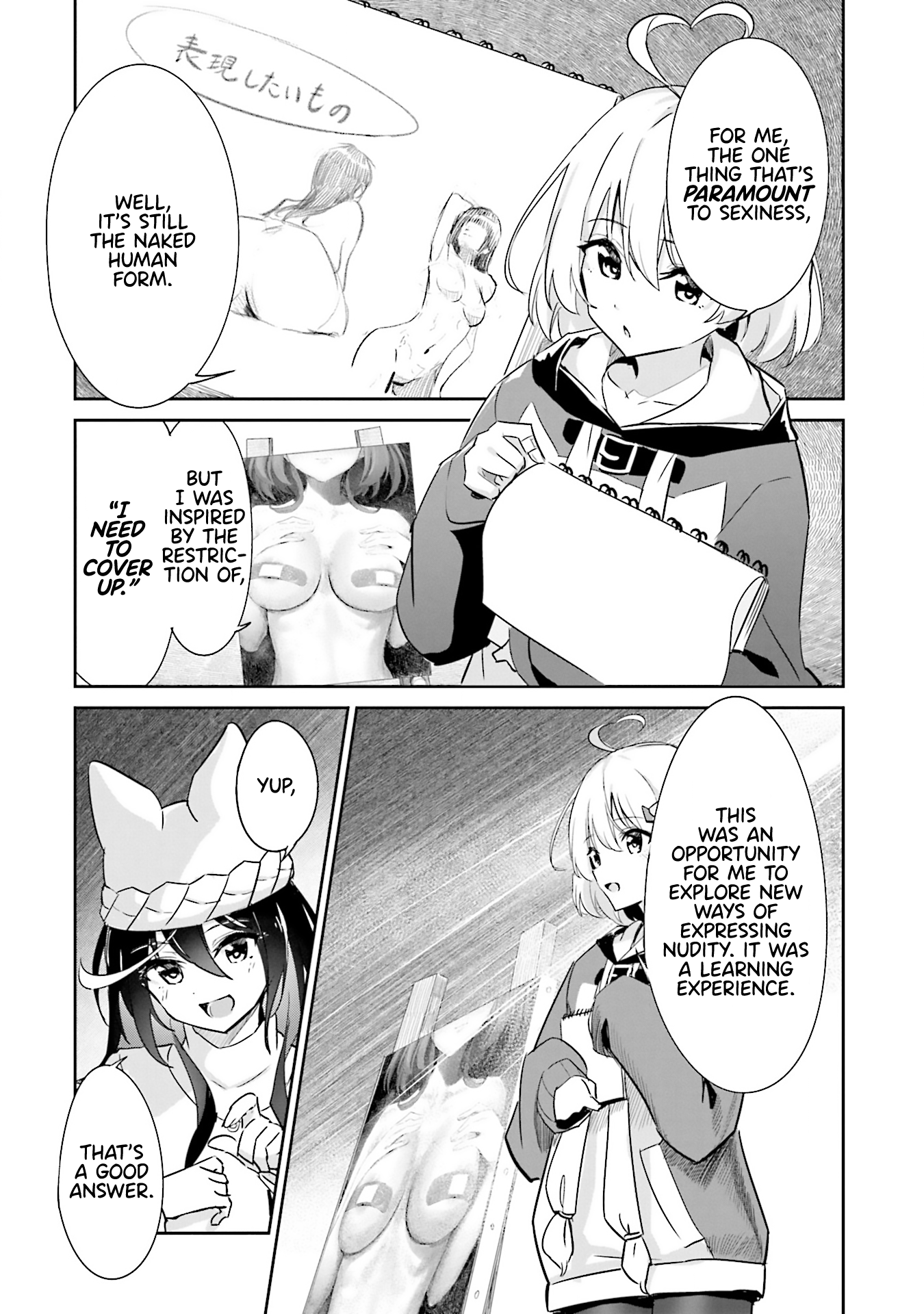 Page 59