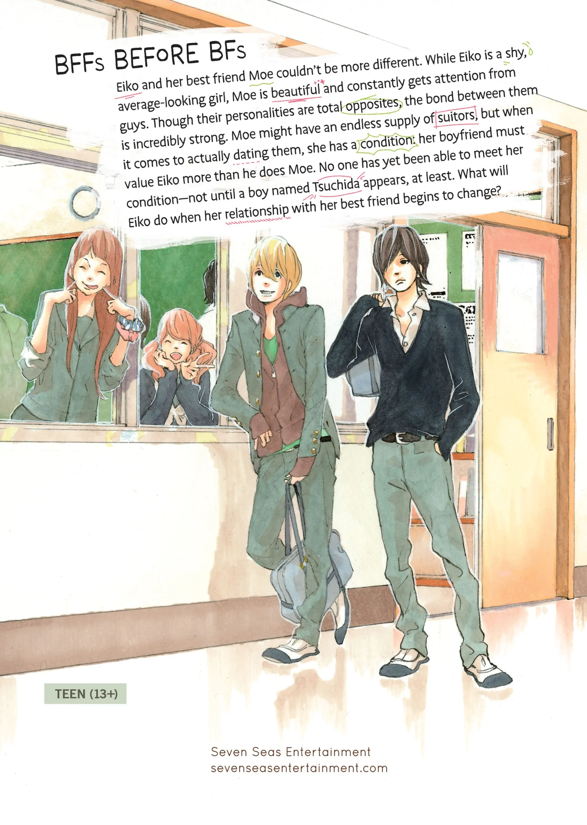 Page 59