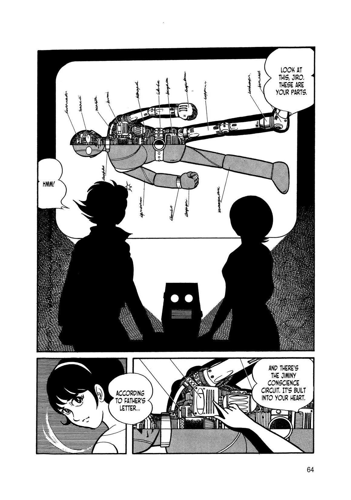 Page 59