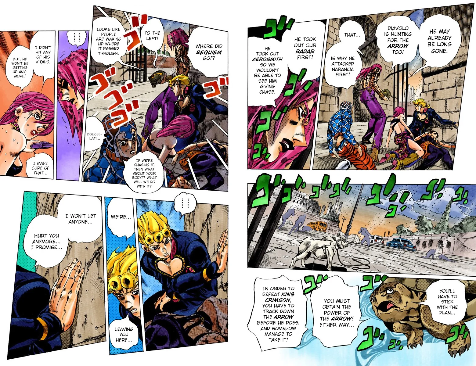 Page 59