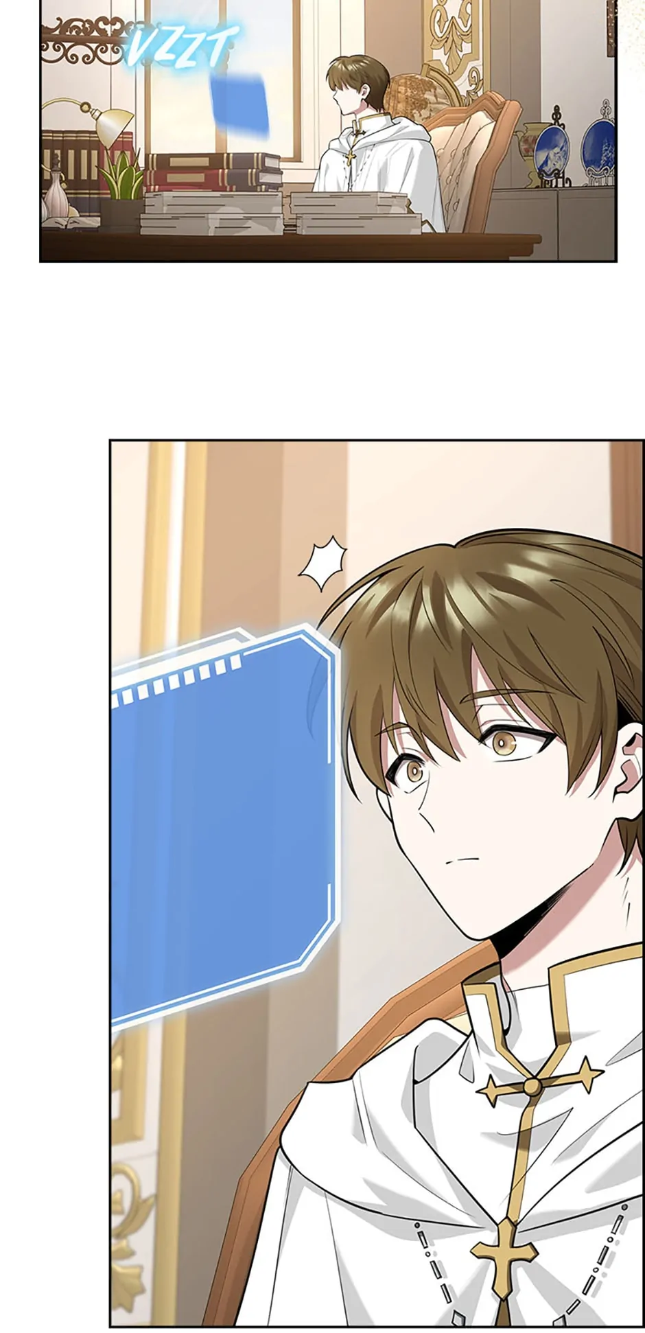 Page 59
