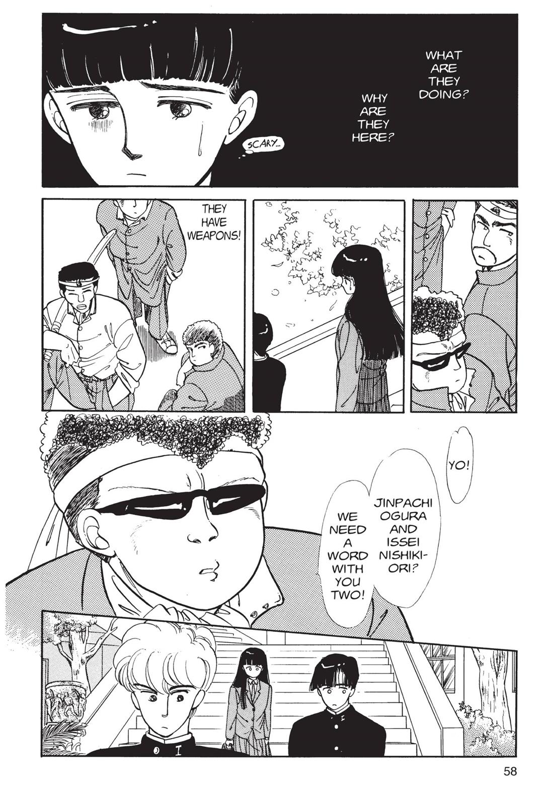 Page 59