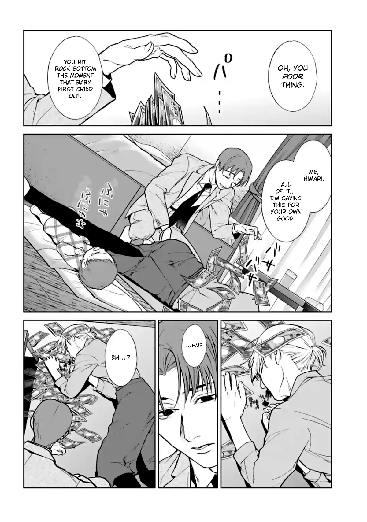Page 58