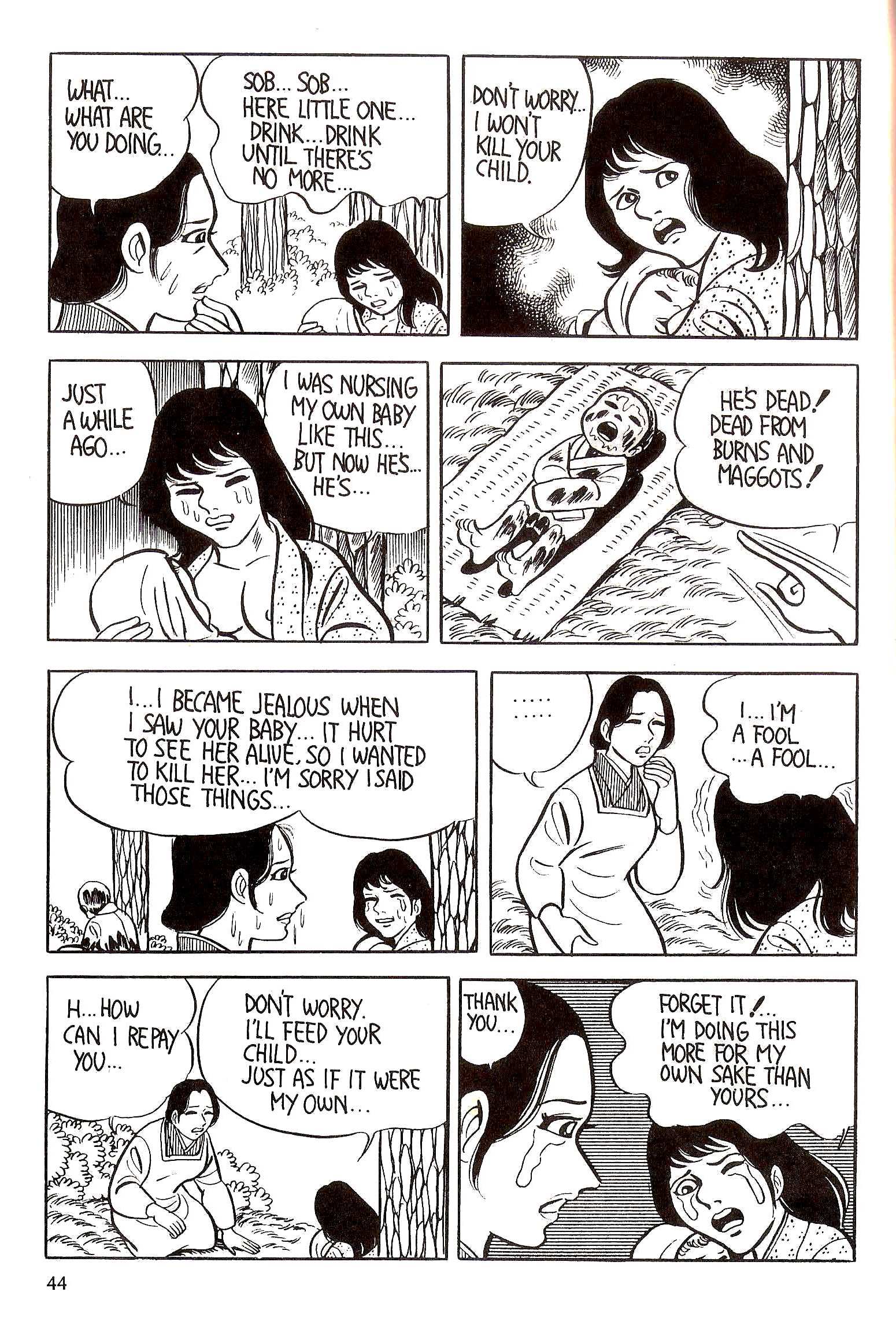 Page 59
