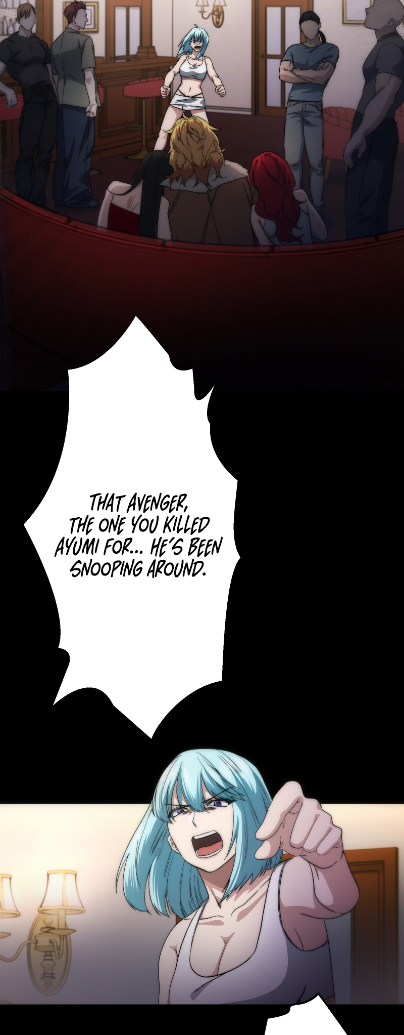 Page 59