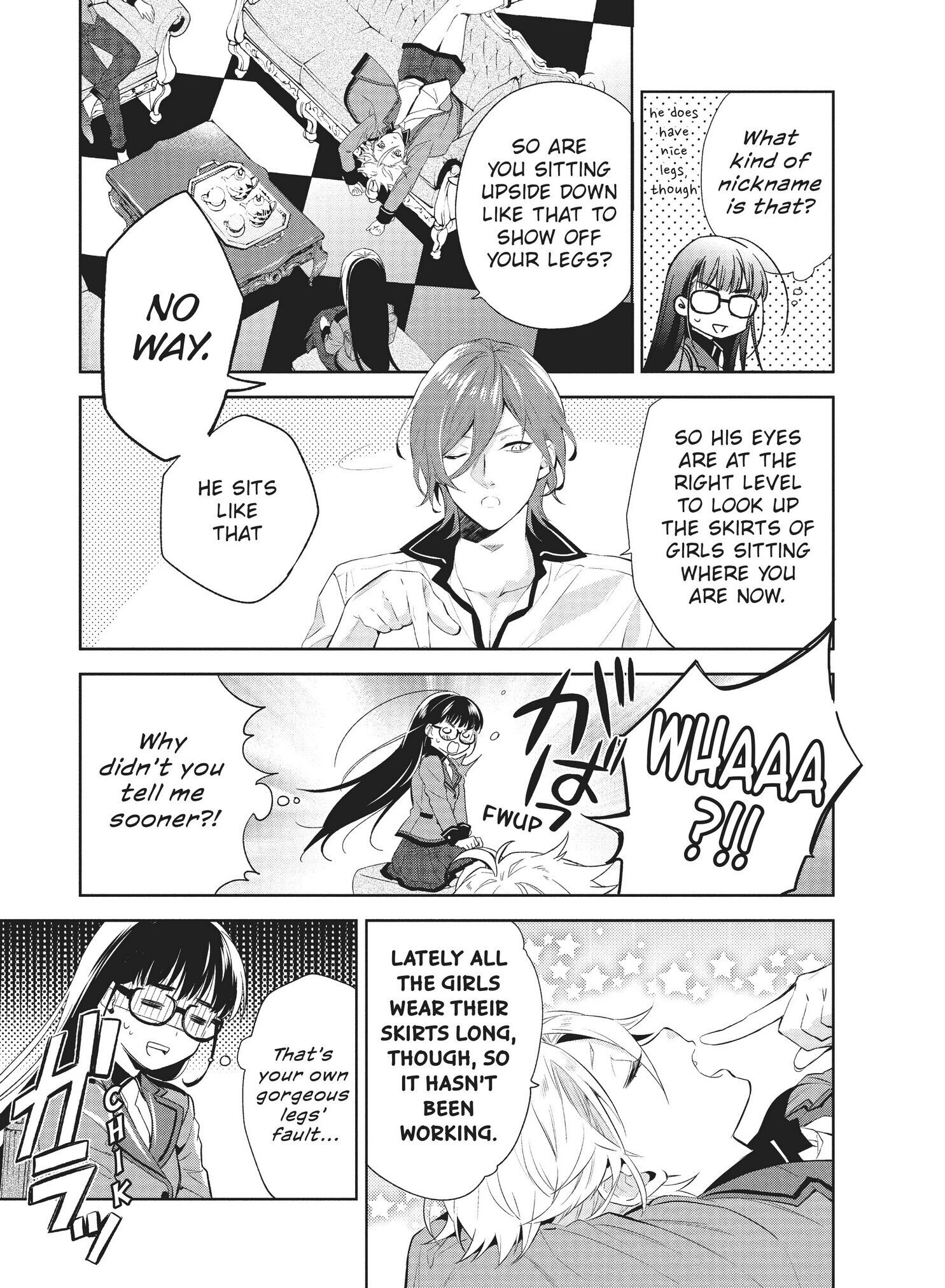 Page 59