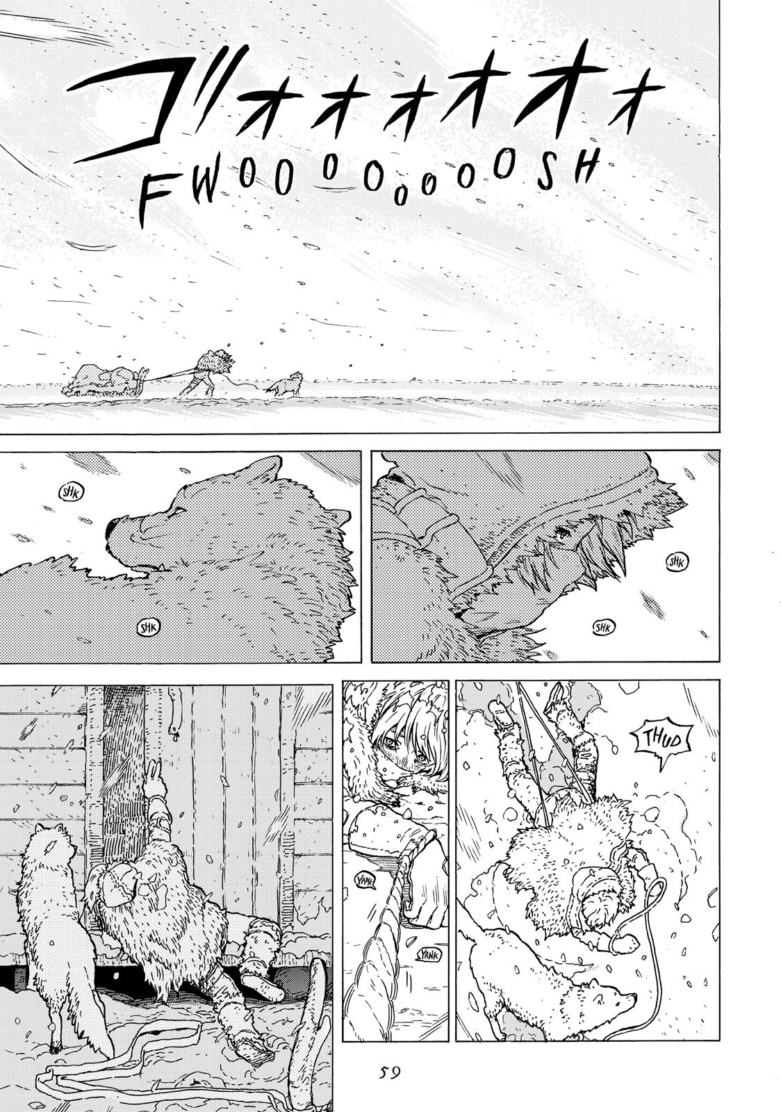 Page 59