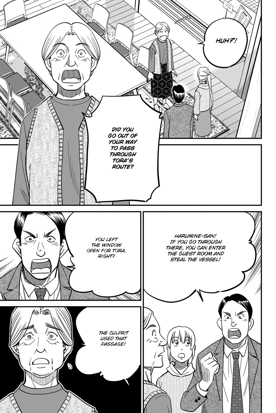 Page 59